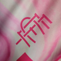 Camisa Oficial do Empoli 23/24 - Edição Especial