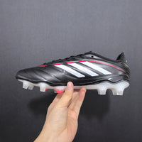 Chuteira Adidas Predator Elite 25 Campo FG