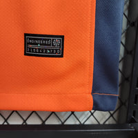 Camisa Oficial da Inter de Milão 23/24 - Treino