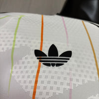 Camisa 2 Oficial do Japão 26/27 - Versão Jogador