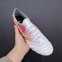 Chuteira Campo Mizuno Morelia Neo IV FG