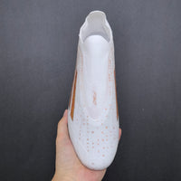 Chuteiras Adidas F50 Lightstrike Pro FG