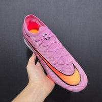 Chuteira Society Nike Mercurial Vapor 16 Elite