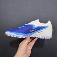 Chuteira Society Nike Phantom 6 Elite TF