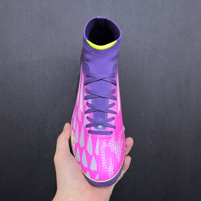 Chuteira Adidas F50 Lamine Yamal Signature