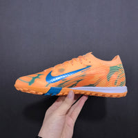 Nike Air Zoom Mercurial Vapor 16 Elite Society