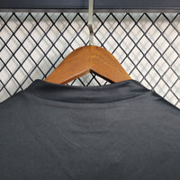 Camisa Retrô da Juventus 2001/2002