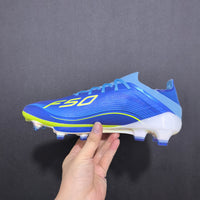 Chuteira adidas Messi F50 Lightstrike Elite