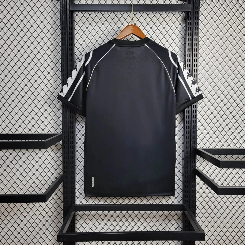 Camisa do Vasco 24/25 Versão Torcedor - Edição Especial