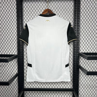 Camisa Oficial do Valencia 24/25 - Versão Torcedor