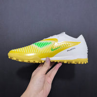 Chuteira Society Nike Phantom GX 6 Elite TF