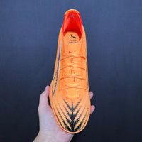 Chuteira Society Puma Ultra 6 Ultimate