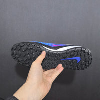 Chuteira Society Nike Phantom 6 Reactx Pro