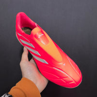 Chuteira Adidas Copa Pure IV LL FG