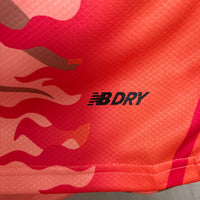 Camisa do Porto 26/27 Versão Torcedor - Edição Especial