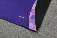 Kit Oficial da Alemanha 24/25 - Treino