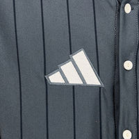 Camisa Oficial do Bayern de Munique 25/26 - Us Pack Basebol