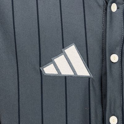Camisa Oficial do Bayern de Munique 25/26 - Us Pack Basebol