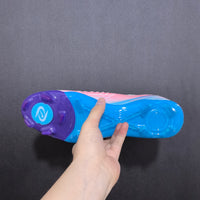Chuteira Nike Phantom Luna Elite FG