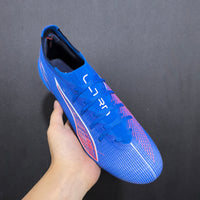 Chuteira Puma Ultra 6 Match Campo