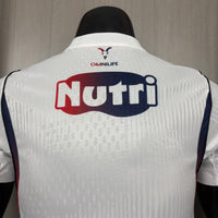 Camisa ll Chivas Guadalajara 26/27 - Jogador
