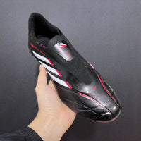 Chuteira Copa Pure Adidas