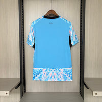 Camisa 2 Oficial da Suiça 26/27 - Versão Torcedor