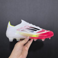 Chuteira Adidas F50 Elite FG