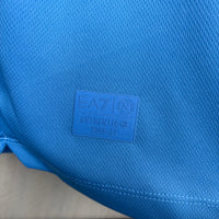 Camisa l Napoli 26/27 - Torcedor