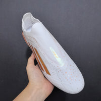 Chuteiras Adidas F50 Lightstrike Pro FG