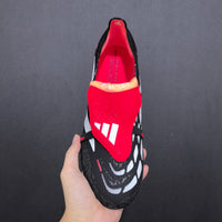 Chuteira Adidas Predator Elite Tongue 25 Campo FG