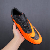 Chuteira Nike Hypervenom SE Elite Campo