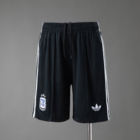 Short Oficial da Argentina 26/27