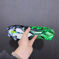 Chuteira Nike Mercurial EAFC 26