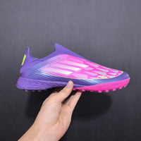Chuteira Society Adidas F50 League