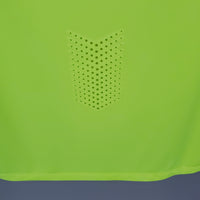 Camisa Retrô do Brasil 2019/2020 - Pré Jogo