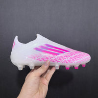 Chuteira Adidas F50 Elite Lightstrike Pro FG
