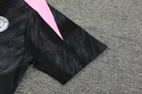 Kit Oficial do PSG 24/25 - Treino