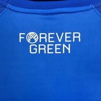 Camisa Oficial do Real Betis 25/26 - Treino