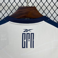 Camisa Oficial do Botafogo 25/26 Versão Torcedor - Treino