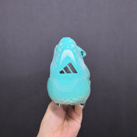 Chuteiras Adidas Predator Campo