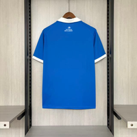 Camisa 2 Oficial do Bahia 26/27 - Torcedor