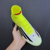 Chuteira Adidas F50 X Campo