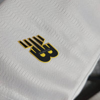 Camisa Oficial do São Paulo 24/25 - Versão Torcedor