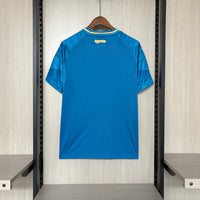 Camisa 3 Oficial do Cruzeiro 25/26 - Versão Torcedor