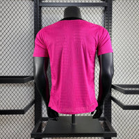 Camisa Oficial do Chelsea 25/26 - Versão Jogador