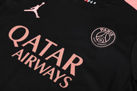 Kit Oficial do PSG 25/26 - Treino