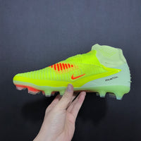 Chuteira Nike Phantom 6 Elite Campo