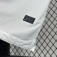 Camisa Retrô da Juventus 2010/2011 - Versão Retrô