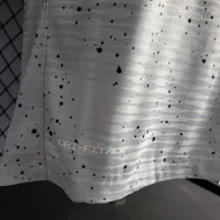 Camisa do PSG - Versão Jogador